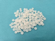 Bostik Kizen Force Hot Melt Adhesive from Star Packaging Supplies